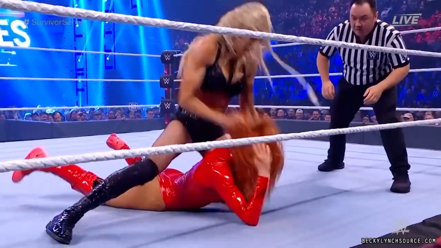 beckyppv20211121_00_14_17_15_Still560.jpg