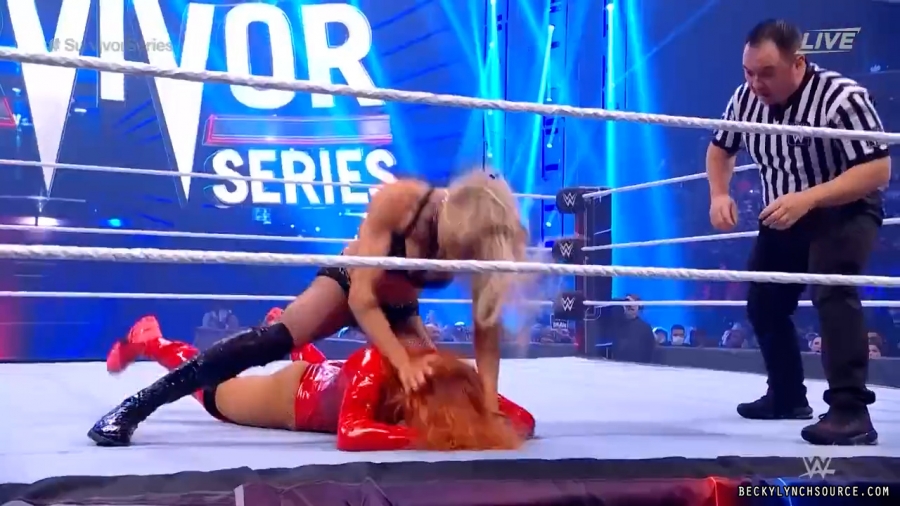 Click to view full size image
==============
beckyppv20211121_00_14_18_15_Still562.jpg beckyppv20211121_00_14_18_15_Still562.jpg