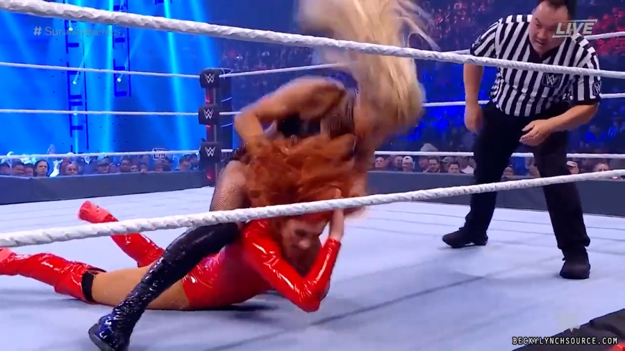 beckyppv20211121_00_14_20_00_Still565.jpg