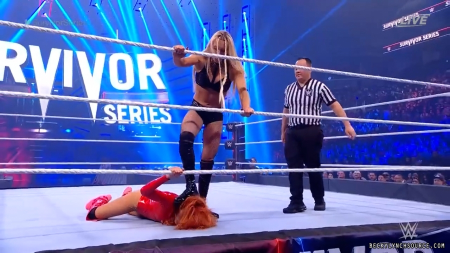 beckyppv20211121_00_14_24_00_Still570.jpg