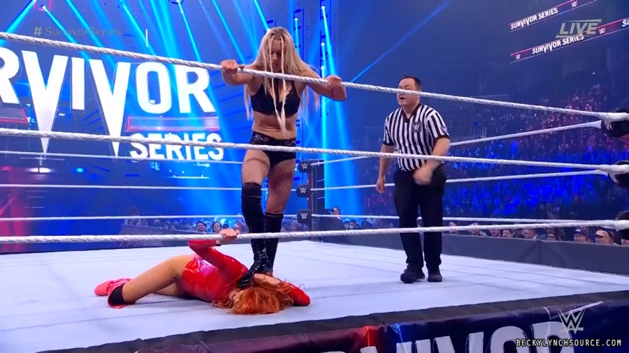 beckyppv20211121_00_14_25_00_Still572.jpg