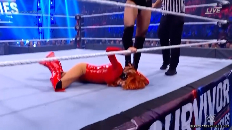 beckyppv20211121_00_14_26_15_Still575.jpg