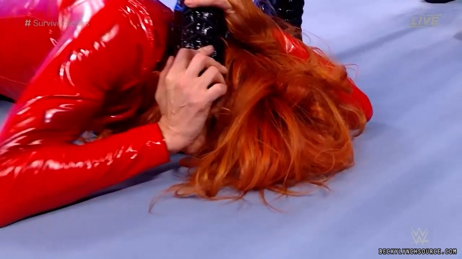 beckyppv20211121_00_14_28_15_Still579.jpg