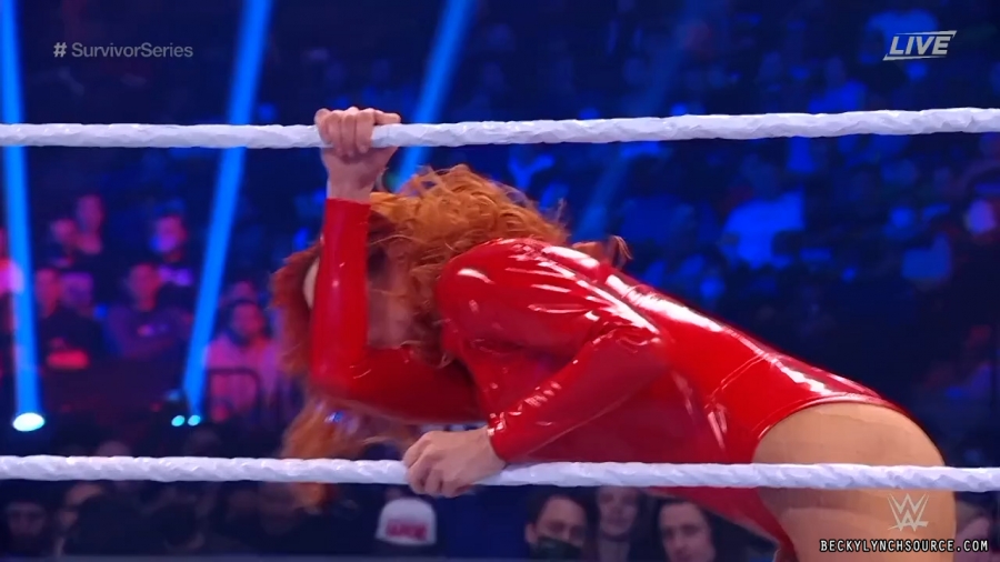 beckyppv20211121_00_14_37_00_Still592.jpg