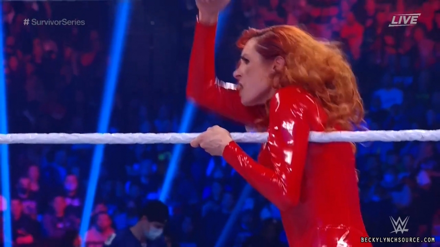 beckyppv20211121_00_14_39_15_Still597.jpg