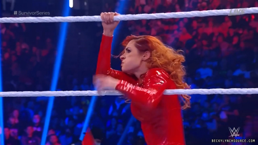 beckyppv20211121_00_14_40_00_Still598.jpg