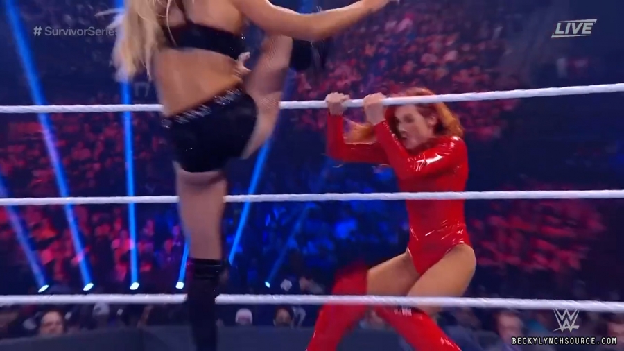 beckyppv20211121_00_14_41_15_Still601.jpg