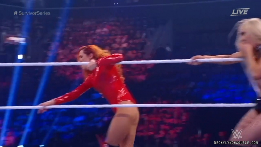 beckyppv20211121_00_14_46_00_Still610.jpg