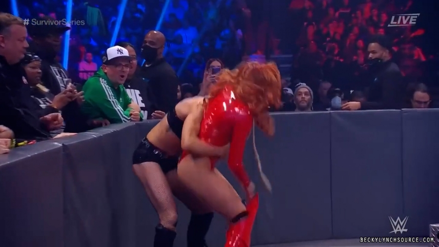 beckyppv20211121_00_15_46_00_Still669.jpg