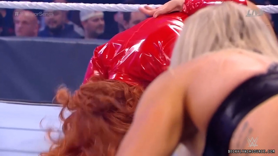 beckyppv20211121_00_16_21_15_Still710.jpg