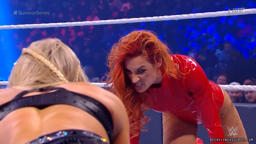 beckyppv20211121_00_16_30_00_Still721.jpg