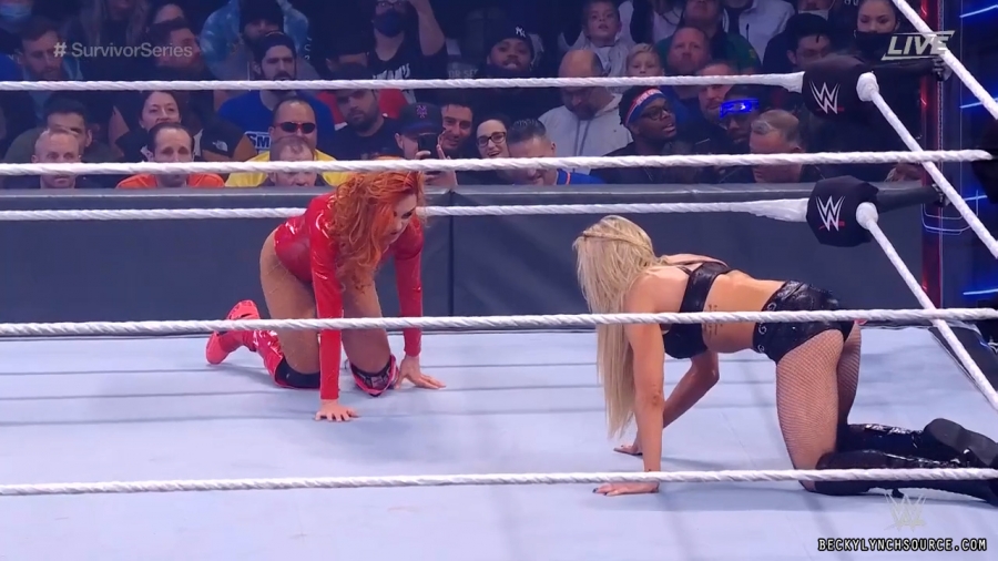 beckyppv20211121_00_16_31_15_Still724.jpg