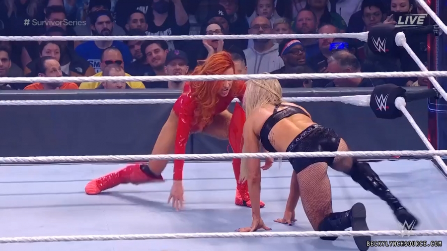 beckyppv20211121_00_16_35_00_Still730.jpg