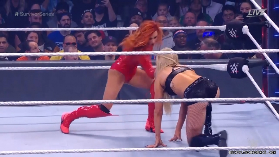 beckyppv20211121_00_16_35_15_Still731.jpg