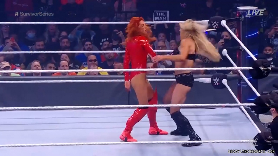 beckyppv20211121_00_16_37_15_Still735.jpg