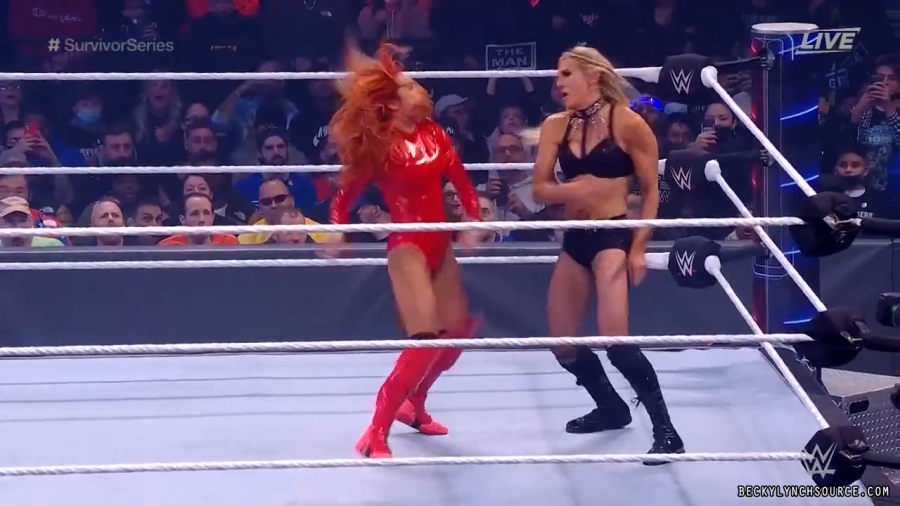 beckyppv20211121_00_16_38_00_Still736.jpg