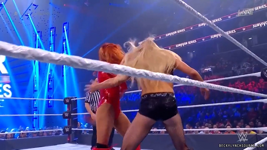 beckyppv20211121_00_16_38_15_Still737.jpg
