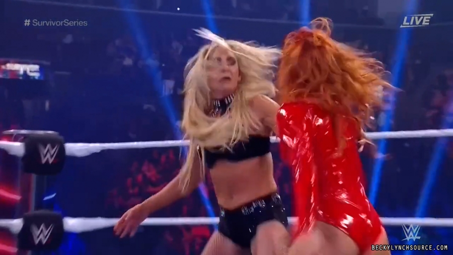 beckyppv20211121_00_16_40_00_Still740.jpg