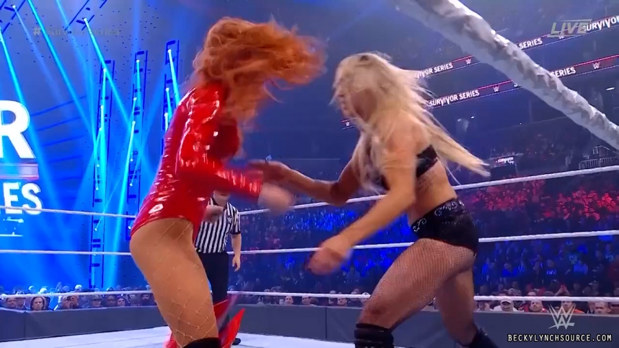 beckyppv20211121_00_16_41_00_Still742.jpg