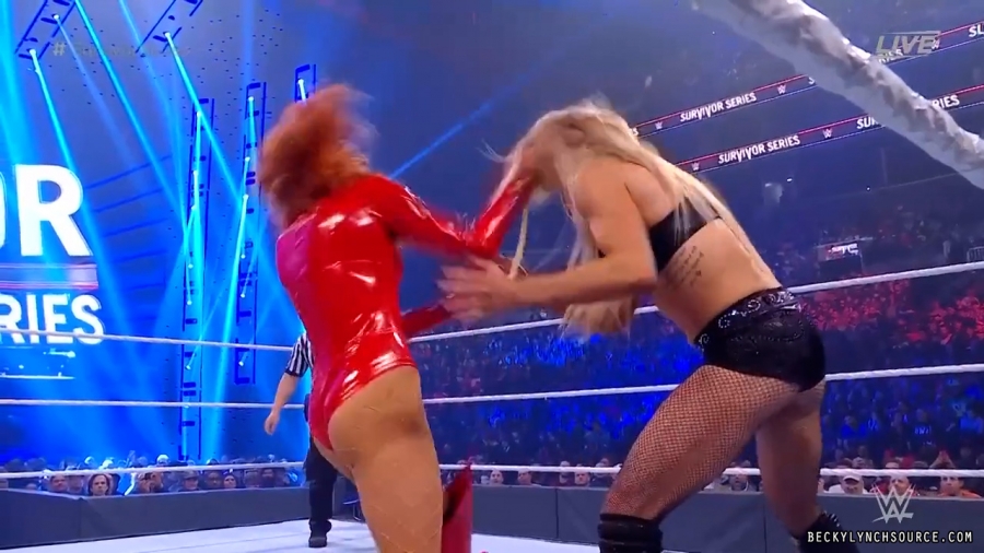 beckyppv20211121_00_16_41_15_Still743.jpg