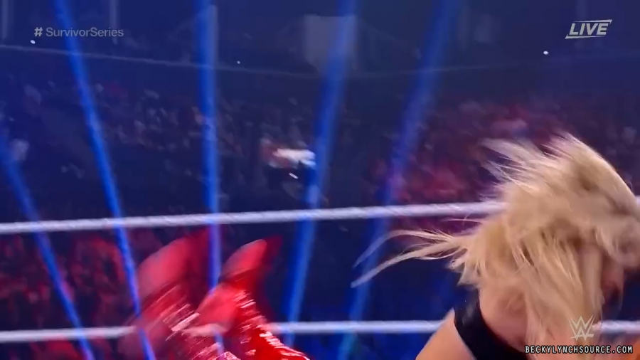 beckyppv20211121_00_16_43_00_Still746.jpg