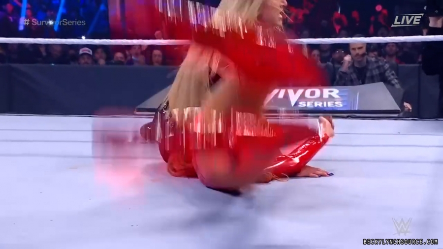 beckyppv20211121_00_16_44_00_Still748.jpg