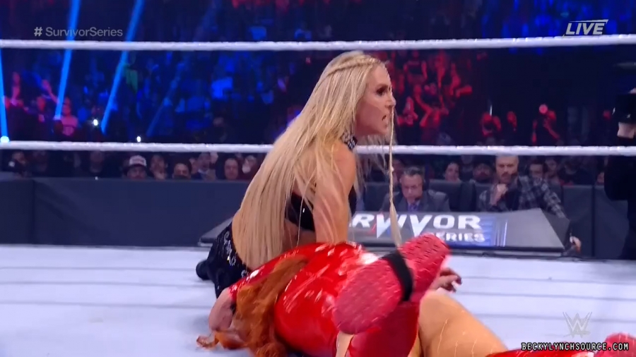 beckyppv20211121_00_16_45_00_Still750.jpg