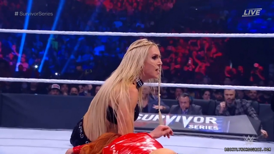 beckyppv20211121_00_16_45_15_Still751.jpg