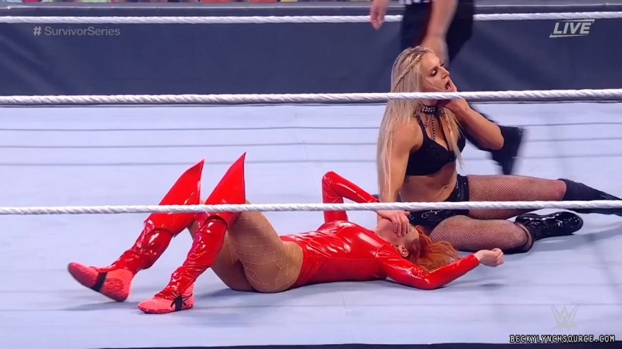 beckyppv20211121_00_16_49_00_Still752.jpg