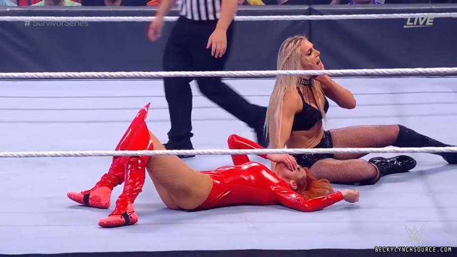 beckyppv20211121_00_16_49_15_Still753.jpg