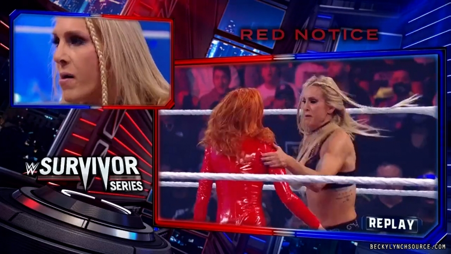 beckyppv20211121_00_16_53_15_Still755.jpg