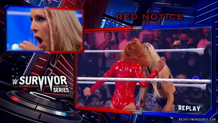 beckyppv20211121_00_16_54_15_Still757.jpg