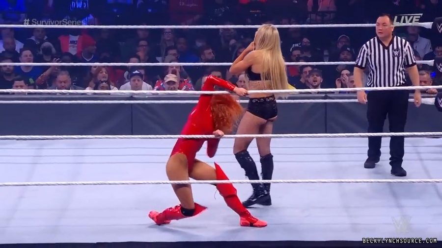 beckyppv20211121_00_17_22_15_Still805.jpg