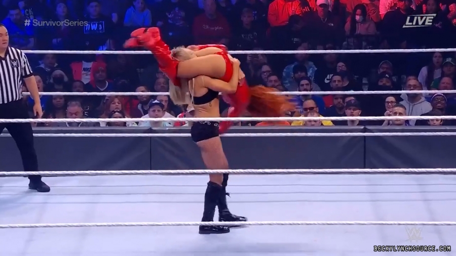 beckyppv20211121_00_18_09_15_Still891.jpg