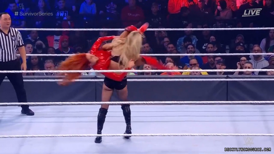 beckyppv20211121_00_18_10_00_Still892.jpg