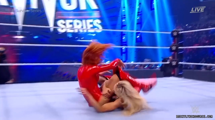beckyppv20211121_00_18_13_00_Still898.jpg