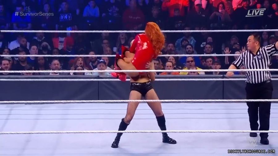 beckyppv20211121_00_18_17_15_Still907.jpg