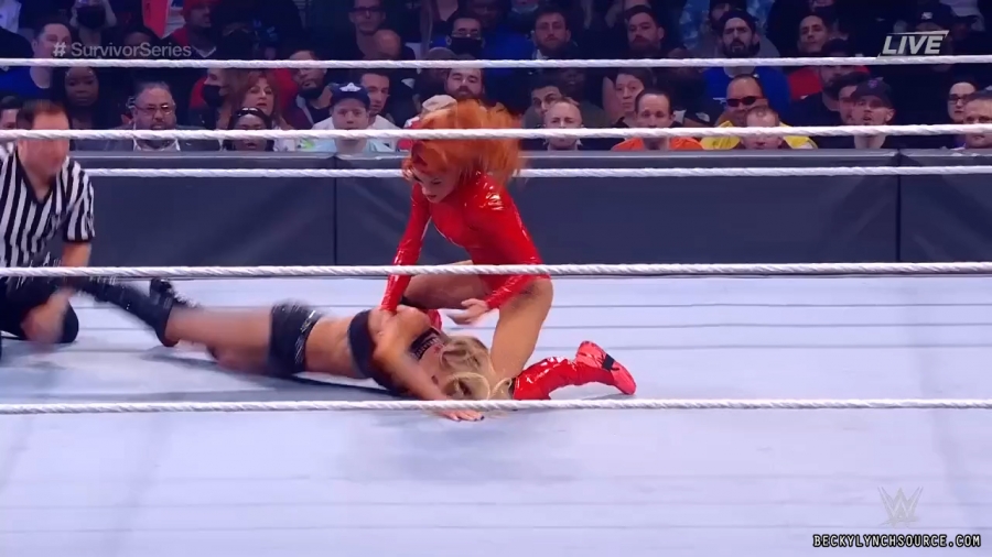 beckyppv20211121_00_19_09_00_Still968.jpg