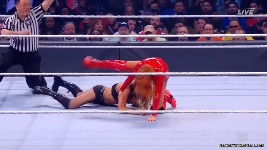beckyppv20211121_00_19_09_15_Still969.jpg