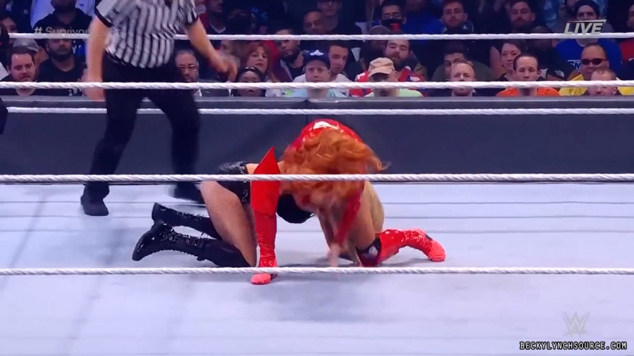beckyppv20211121_00_19_10_00_Still970.jpg