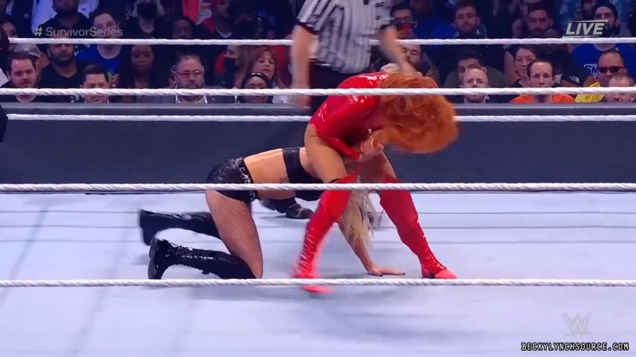 beckyppv20211121_00_19_10_15_Still971.jpg
