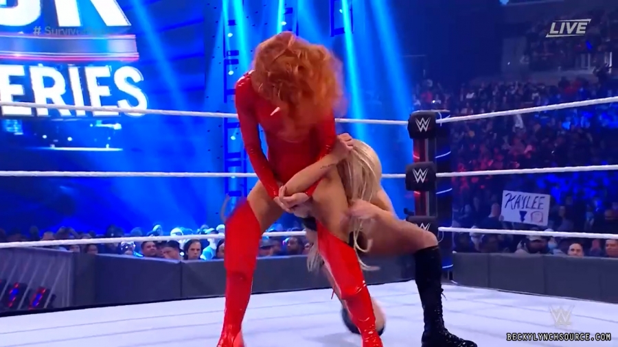 beckyppv20211121_00_19_11_15_Still973.jpg