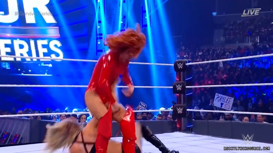 beckyppv20211121_00_19_12_00_Still974.jpg