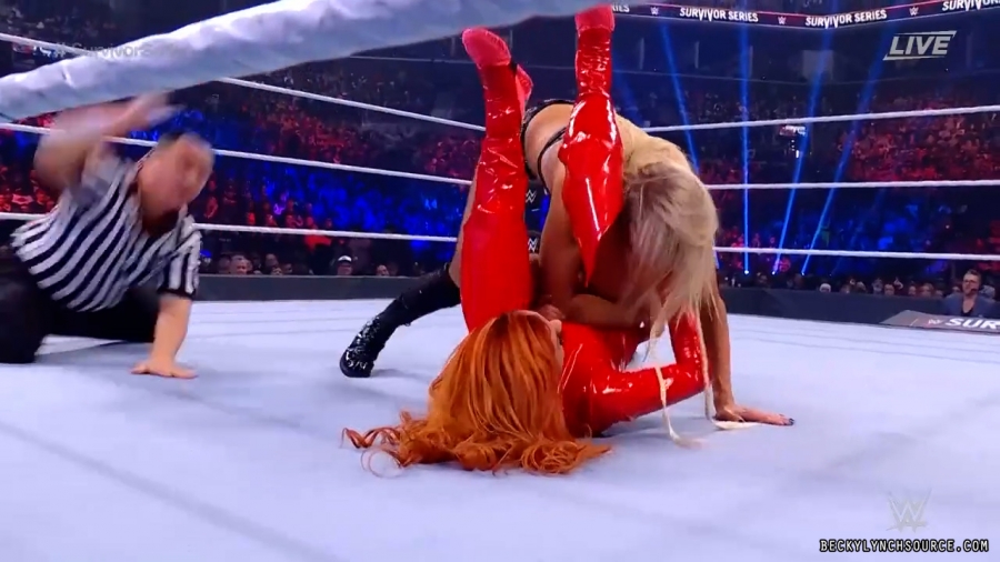 beckyppv20211121_00_19_13_15_Still977.jpg