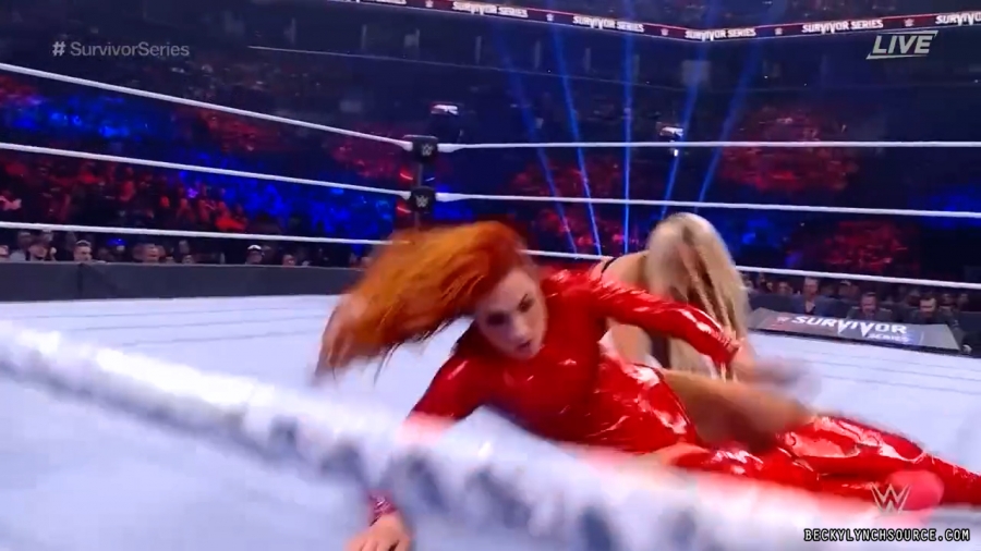 beckyppv20211121_00_19_14_15_Still979.jpg