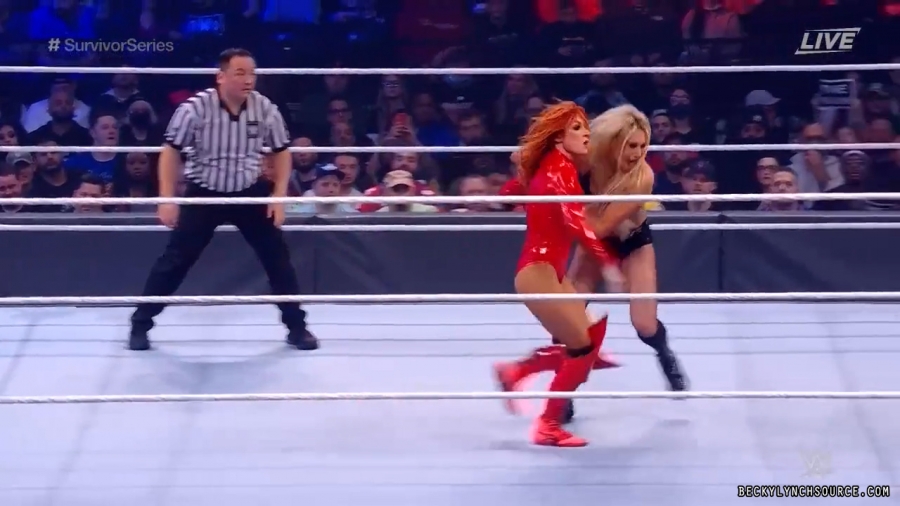 beckyppv20211121_00_19_18_15_Still987.jpg
