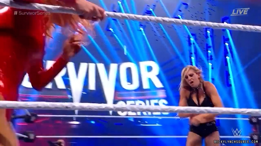 beckyppv20211121_00_19_20_00_Still990.jpg