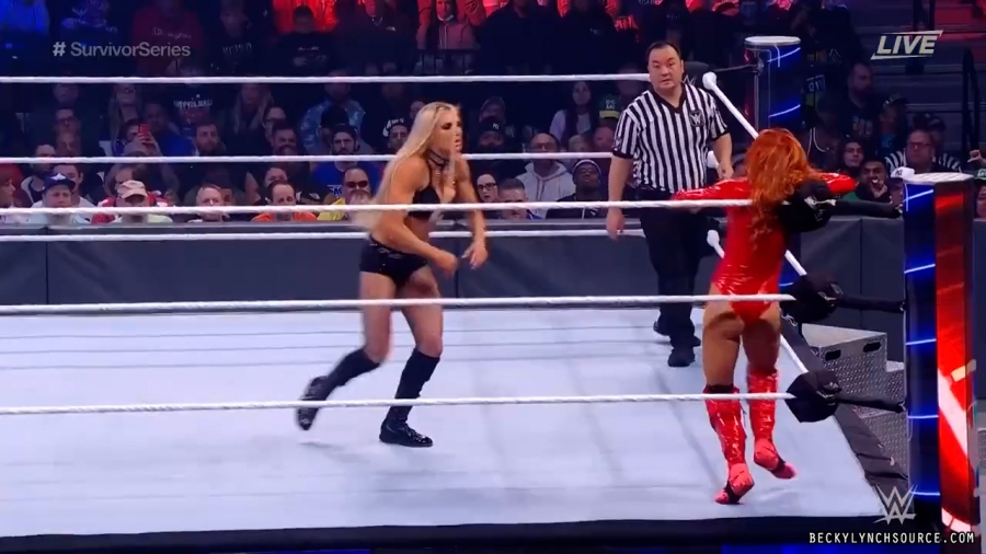 beckyppv20211121_00_19_21_15_Still991.jpg
