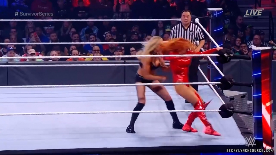 beckyppv20211121_00_19_22_00_Still992.jpg