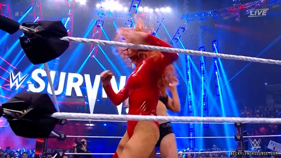 beckyppv20211121_00_19_22_15_Still993.jpg
